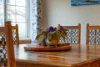 38 King Edward Street, Penguin, Tas 7316-Image
