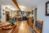38 King Edward Street, Penguin, Tas 7316-Image