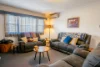 38 King Edward Street, Penguin, Tas 7316-Image