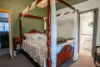 38 King Edward Street, Penguin, Tas 7316-Image