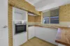38 King Road, Beechboro, WA 6063-Image