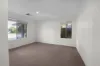 38 King Road, Beechboro, WA 6063-Image