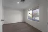 38 King Road, Beechboro, WA 6063-Image