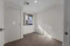38 King Road, Beechboro, WA 6063-Image