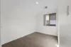 38 King Road, Beechboro, WA 6063-Image