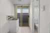 38 King Road, Beechboro, WA 6063-Image