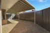 38 King Road, Beechboro, WA 6063-Image