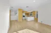 38 King Road, Beechboro, WA 6063-Image