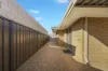 38 King Road, Beechboro, WA 6063-Image