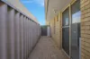 38 King Road, Beechboro, WA 6063-Image