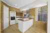 38 King Road, Beechboro, WA 6063-Image