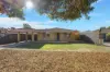 38 King Road, Beechboro, WA 6063-Image