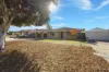 38 King Road, Beechboro, WA 6063-Image