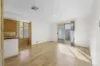 38 King Road, Beechboro, WA 6063-Image