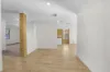 38 King Road, Beechboro, WA 6063-Image