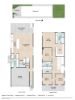 38 King Street, Annerley, Qld 4103-Floorplan