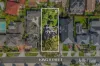 38 King Street, Doncaster East, Vic 3109