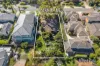 38 King Street, Doncaster East, Vic 3109-Image
