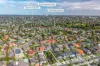 38 King Street, Doncaster East, Vic 3109-Image
