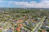 38 King Street, Doncaster East, Vic 3109-Image