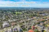 38 King Street, Doncaster East, Vic 3109-Image
