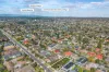 38 King Street, Doncaster East, Vic 3109-Image