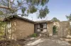 38 King Street, Doncaster East, Vic 3109-Image