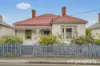 38 King Street, Sandy Bay, Tas 7005