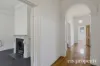 38 King Street, Sandy Bay, Tas 7005-Image