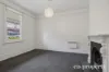 38 King Street, Sandy Bay, Tas 7005-Image