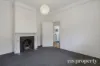 38 King Street, Sandy Bay, Tas 7005-Image