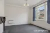 38 King Street, Sandy Bay, Tas 7005-Image