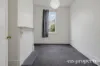 38 King Street, Sandy Bay, Tas 7005-Image