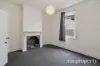 38 King Street, Sandy Bay, Tas 7005-Image