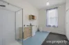 38 King Street, Sandy Bay, Tas 7005-Image