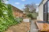 38 King Street, Sandy Bay, Tas 7005-Image
