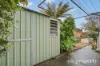 38 King Street, Sandy Bay, Tas 7005-Image