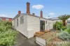 38 King Street, Sandy Bay, Tas 7005-Image