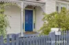 38 King Street, Sandy Bay, Tas 7005-Image
