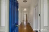 38 King Street, Sandy Bay, Tas 7005-Image