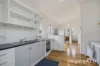 38 King Street, Sandy Bay, Tas 7005-Image