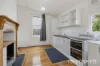 38 King Street, Sandy Bay, Tas 7005-Image