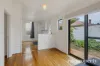 38 King Street, Sandy Bay, Tas 7005-Image