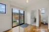 38 King Street, Sandy Bay, Tas 7005-Image