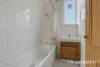 38 King Street, Sandy Bay, Tas 7005-Image