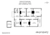 38 King Street, Sandy Bay, Tas 7005-Floorplan