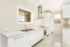 38 King William Street, Rosewater, SA 5013-Image