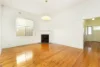 38 King William Street, Rosewater, SA 5013-Image