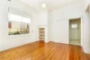 38 King William Street, Rosewater, SA 5013-Image