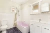 38 King William Street, Rosewater, SA 5013-Image